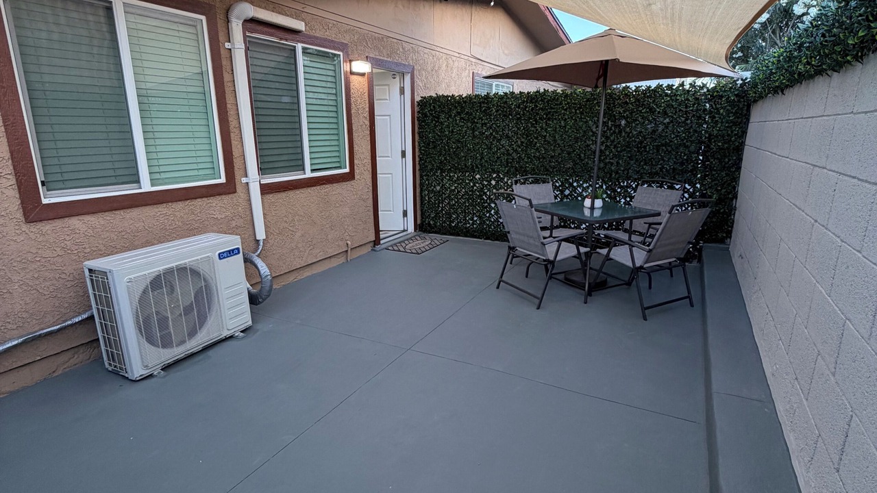 Photo of Outdoor in Paradise
