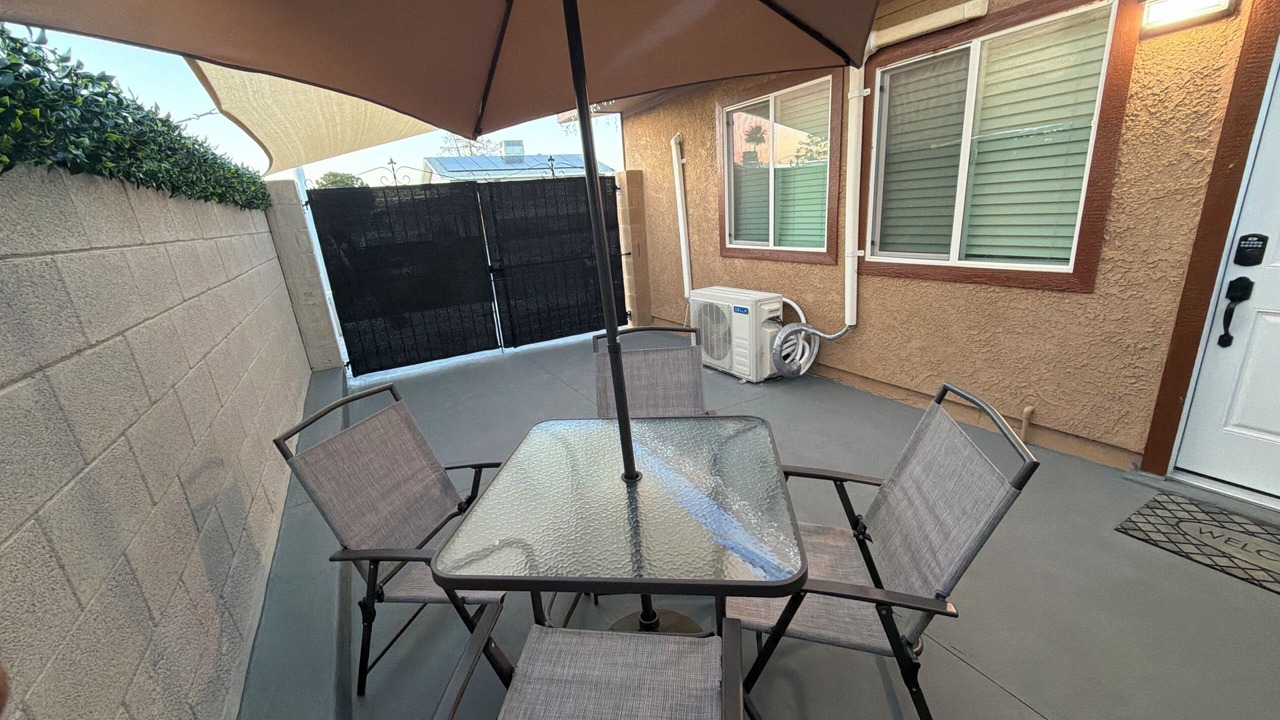 Photo of Outdoor in Paradise