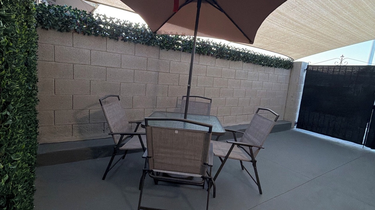 Photo of Outdoor in Paradise