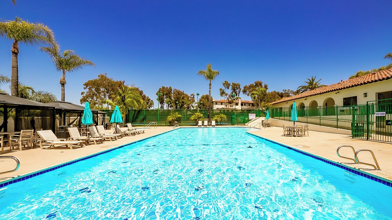 Photo of Outdoor in Ivey Ranch - Rancho Del Oro
