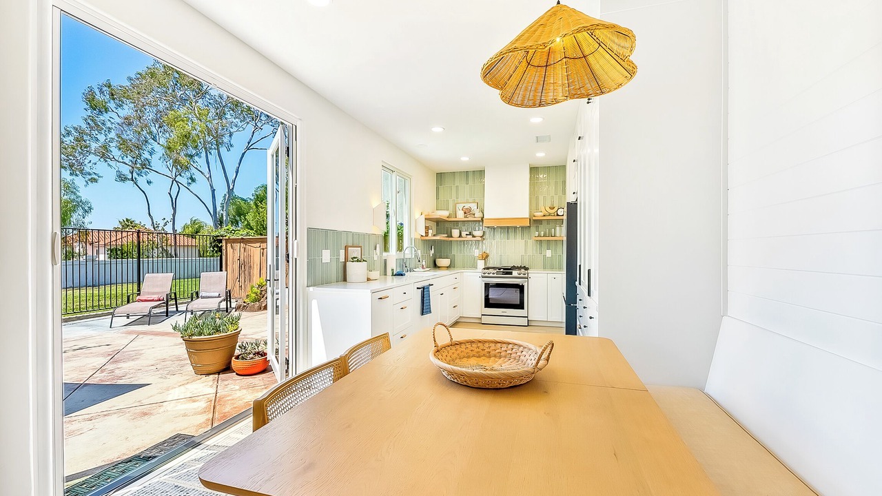 Photo of Outdoor in Ivey Ranch - Rancho Del Oro