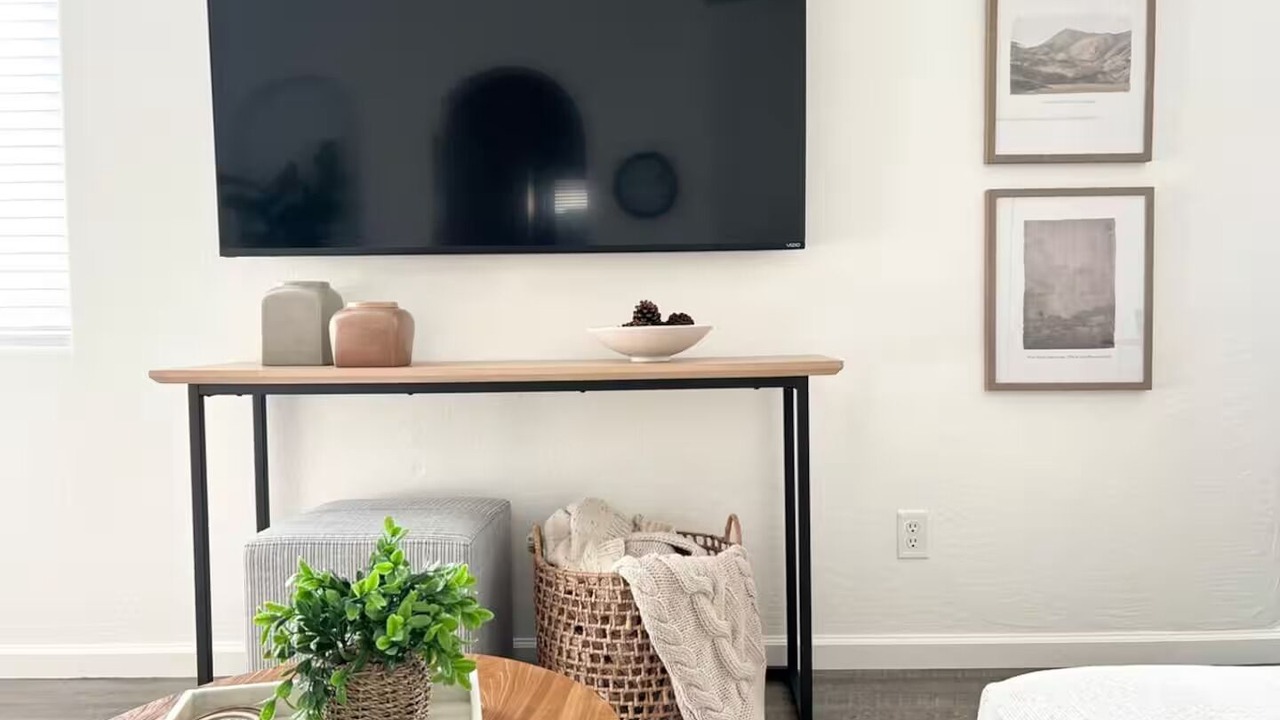 Photo of Bedroom in Gilbert