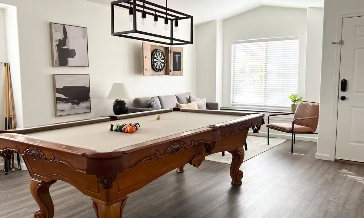 Photo of Bedroom in Gilbert