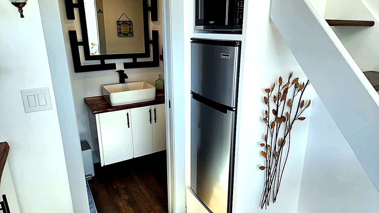 Photo of Kitchen in Apple Valley