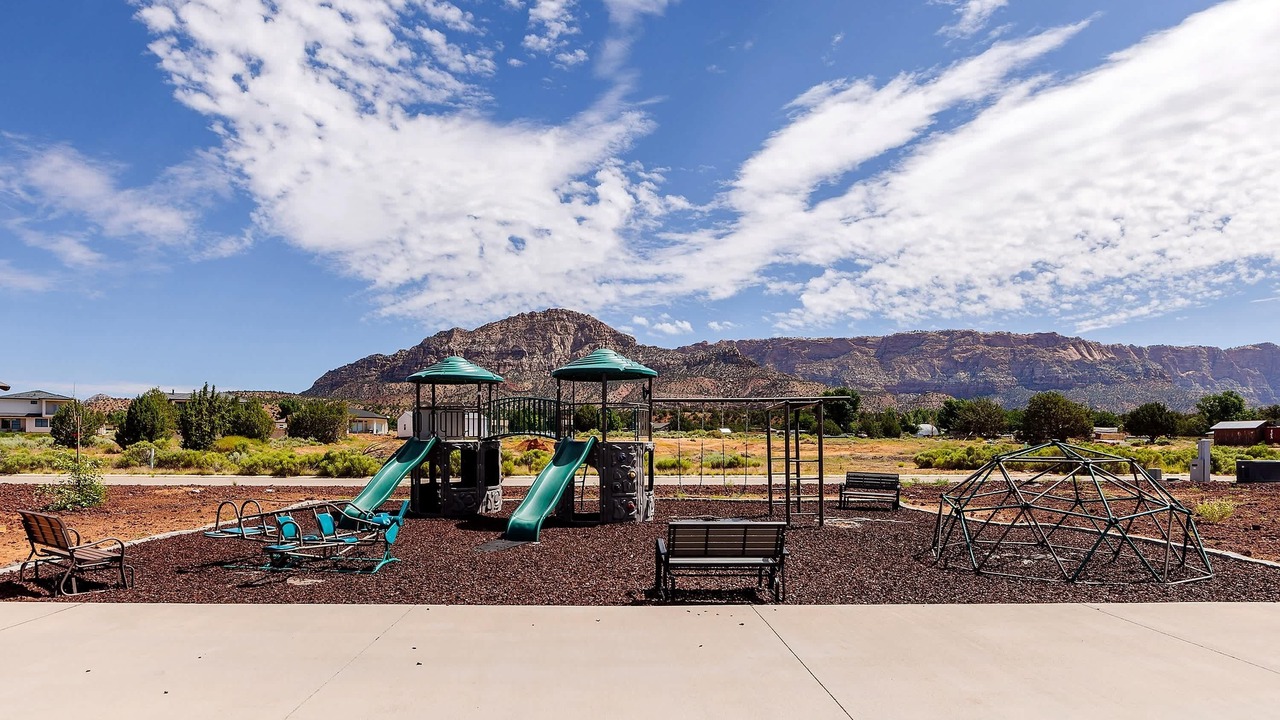 Photo of Outdoor in Apple Valley