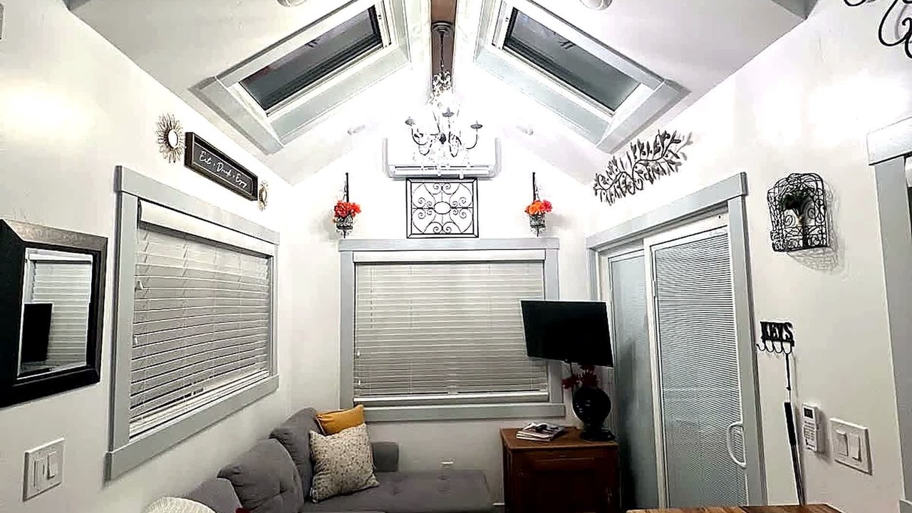 Photo of Bedroom in Apple Valley