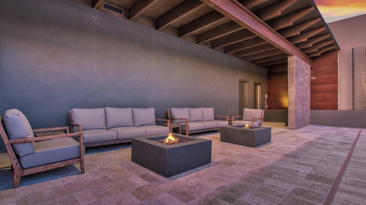 Photo of Outdoor in Cave Creek