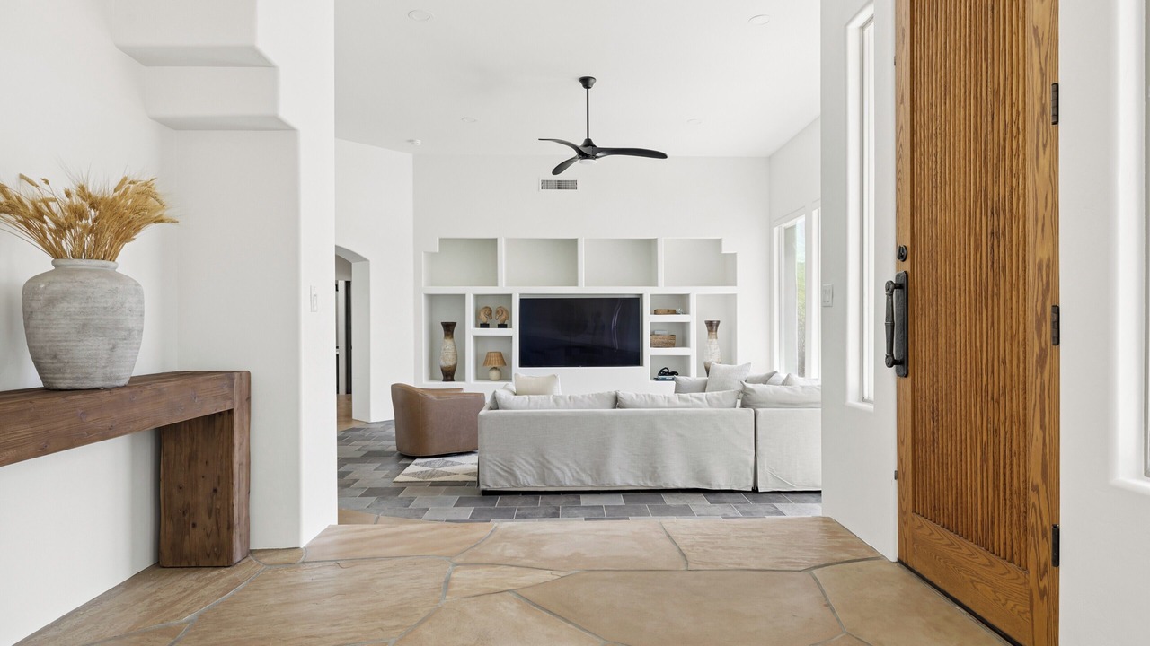 Photo of Others in Cave Creek