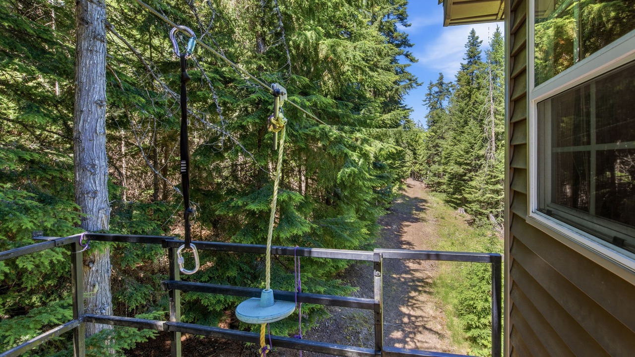 Photo of Outdoor in Kingston