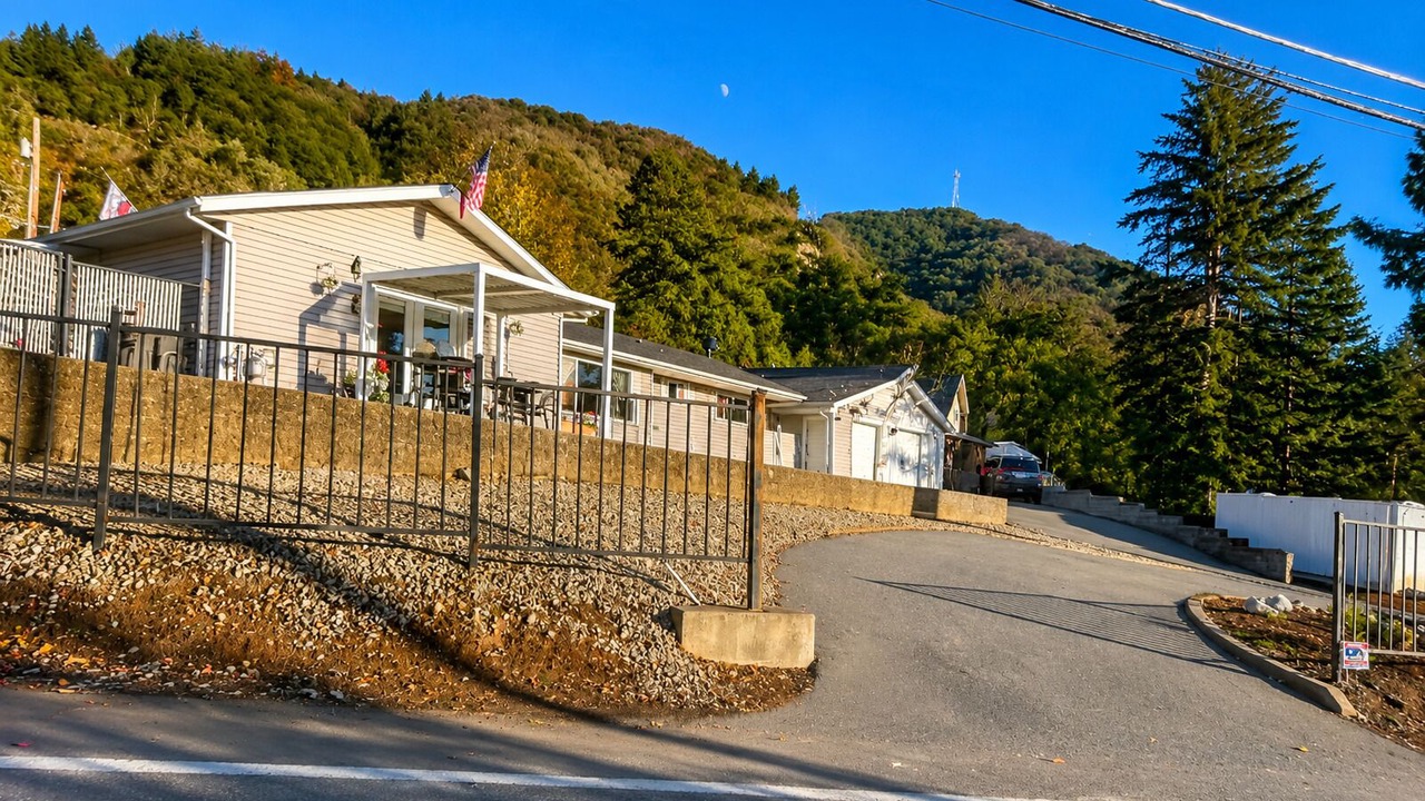 Photo of Outdoor in Grants Pass