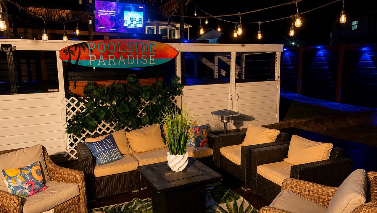 Photo of Outdoor in Grants Pass