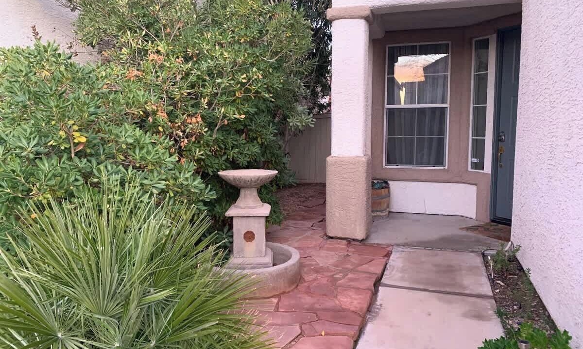 Photo of Others in Silverado Ranch