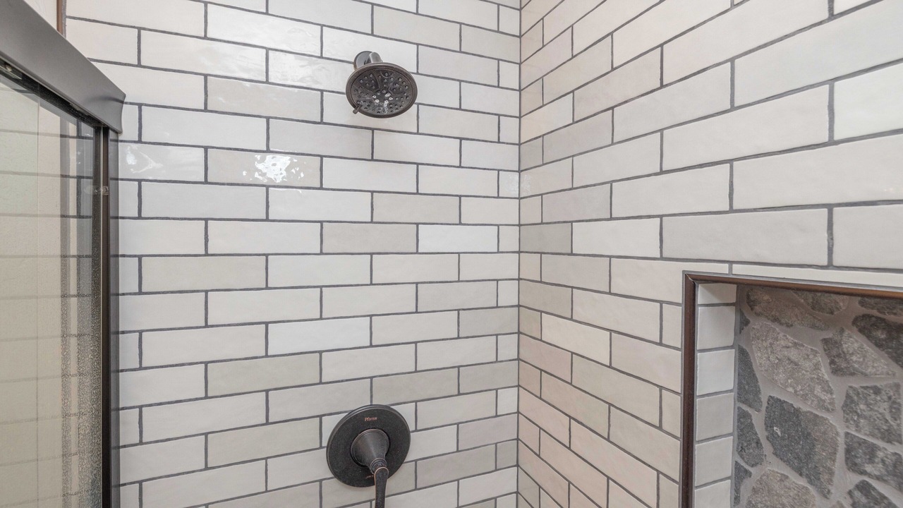 Photo of Bathroom in Fox Farm
