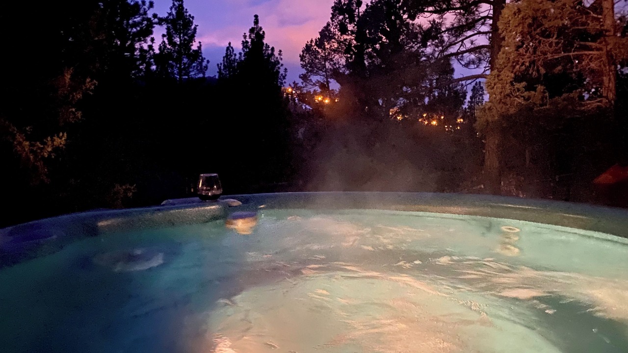 Photo of Outdoor in Fox Farm