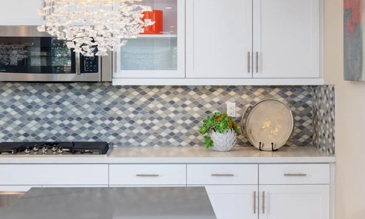 Photo of Kitchen in Moreno Valley
