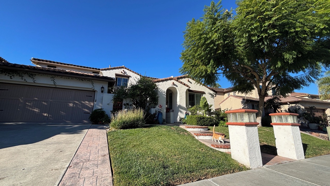 Photo of Outdoor in San Diego