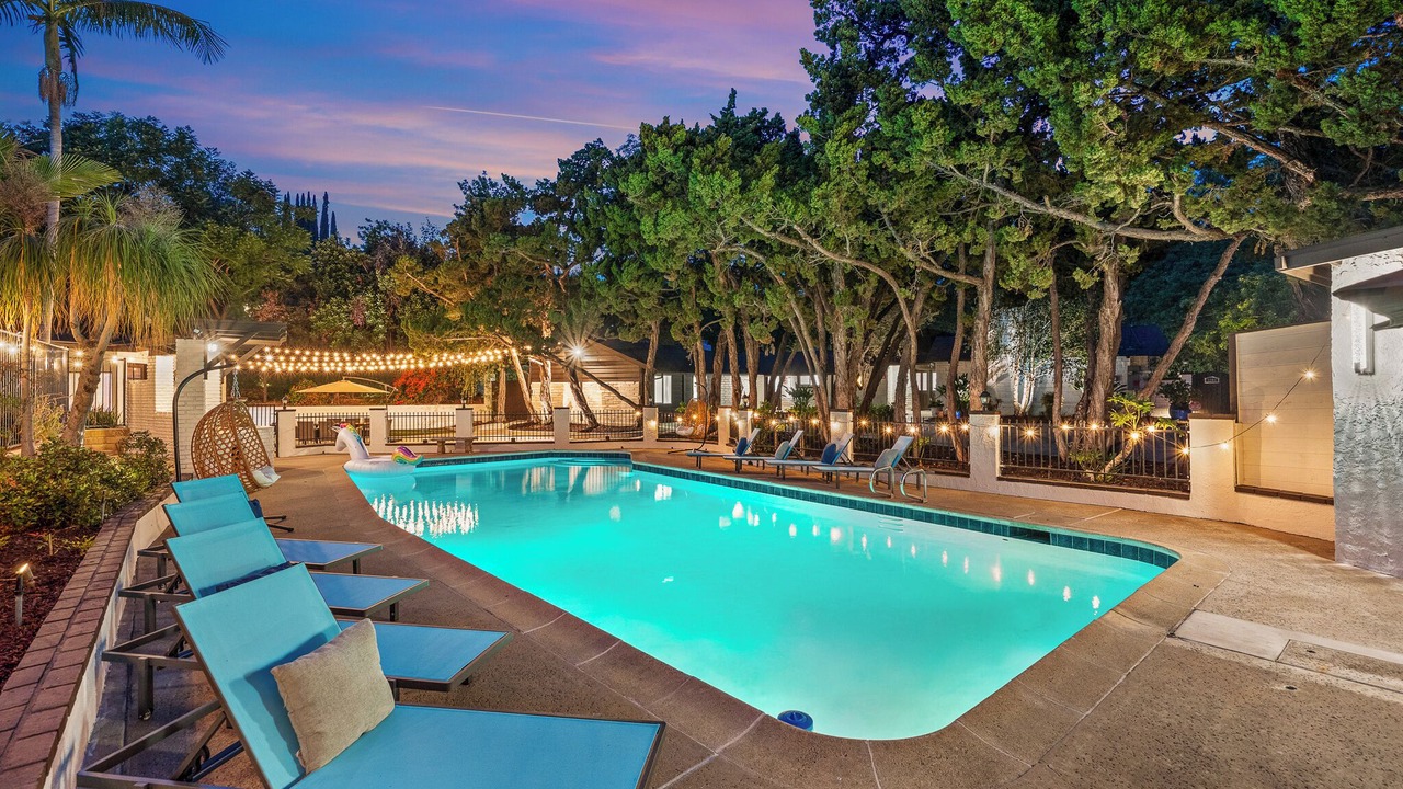 Photo of Outdoor in Mount Helix