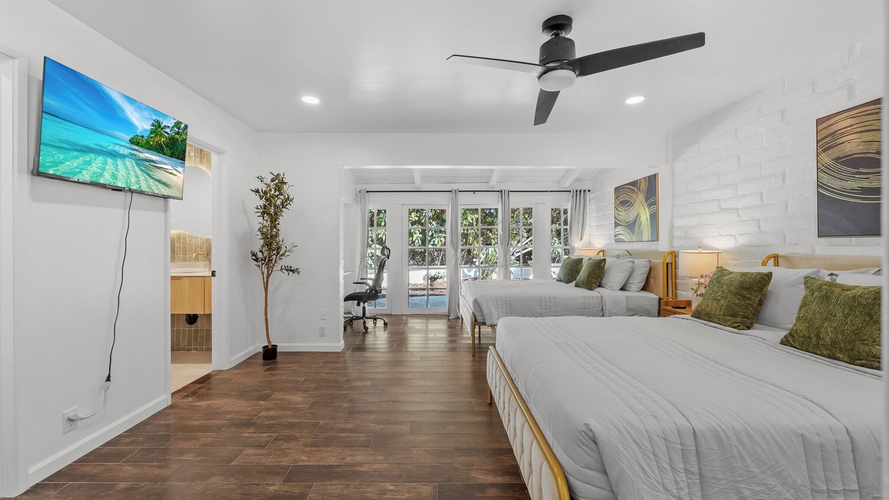 Photo of Outdoor in Mount Helix
