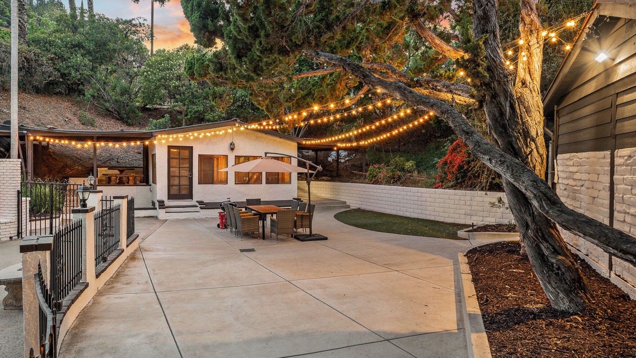 Photo of Outdoor in Mount Helix