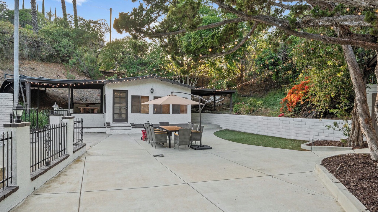 Photo of Outdoor in Mount Helix