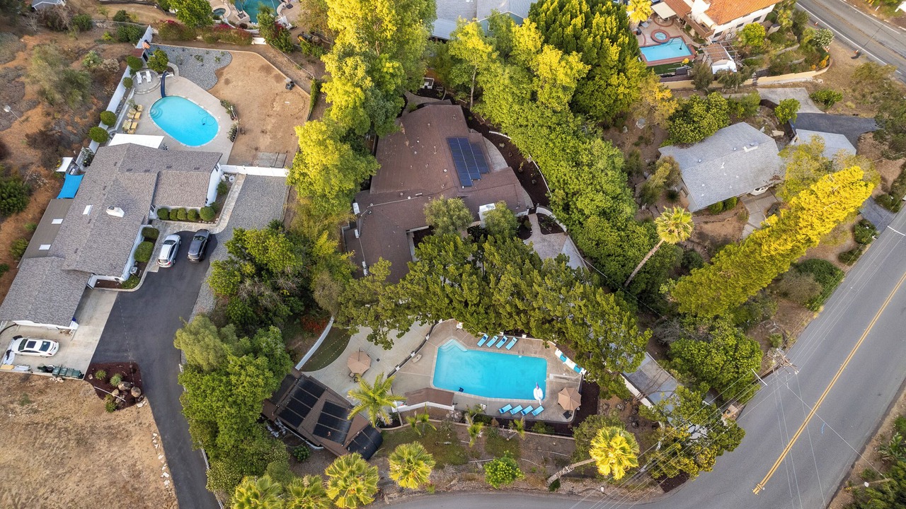 Photo of Outdoor in Mount Helix