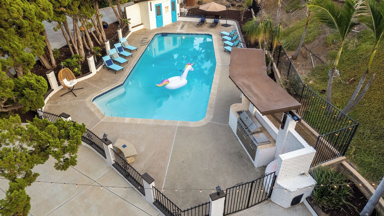 Photo of Outdoor in Mount Helix