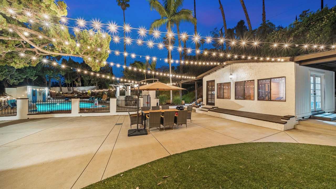 Photo of Outdoor in Mount Helix
