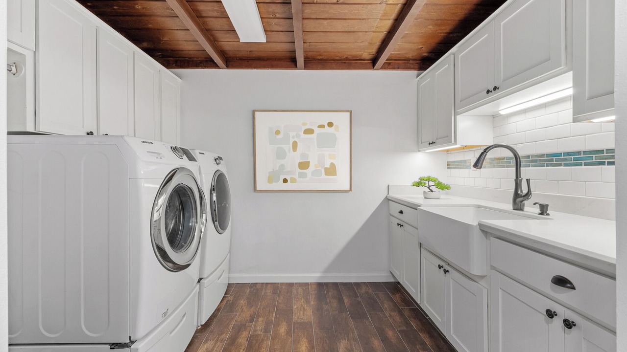 Photo of Bedroom in Mount Helix
