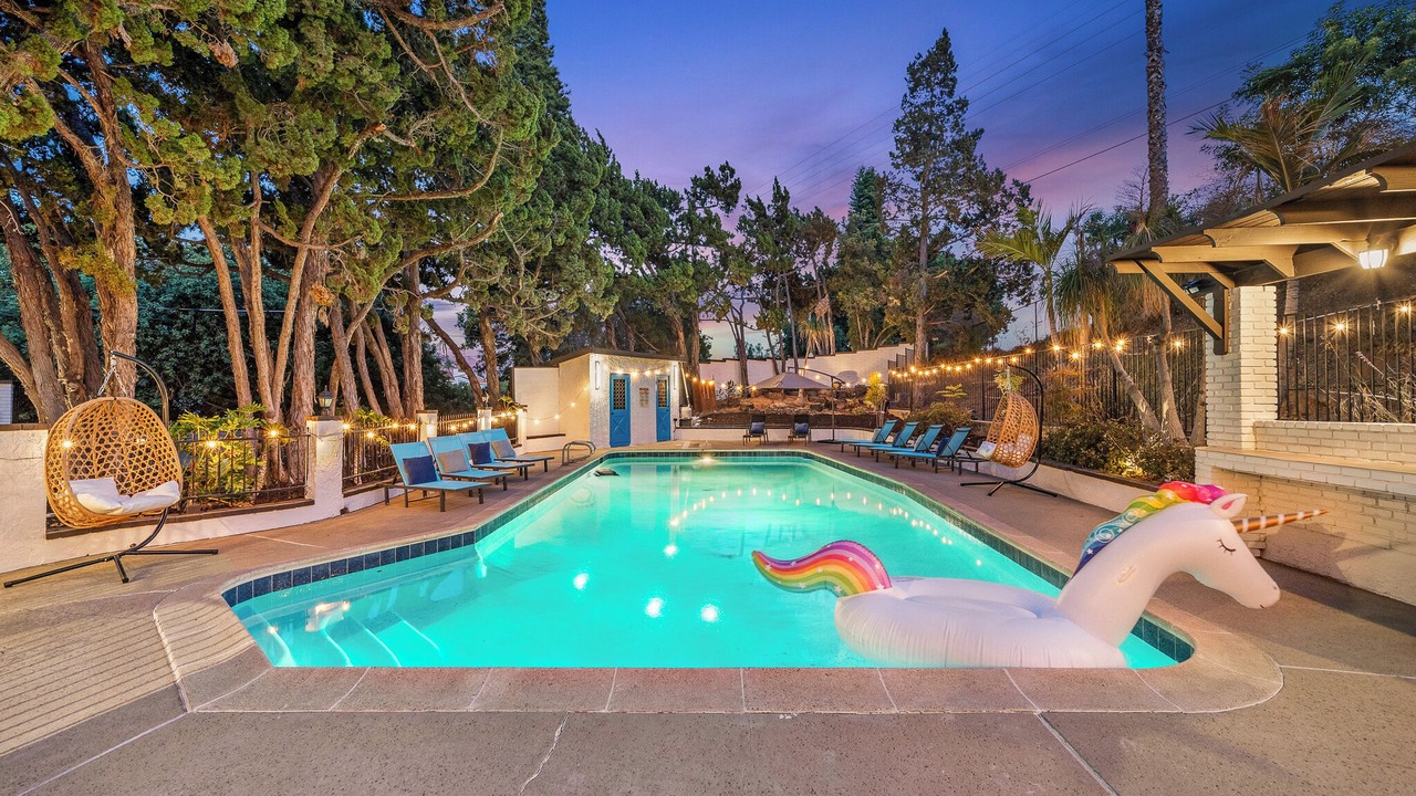 Photo of Outdoor in Mount Helix