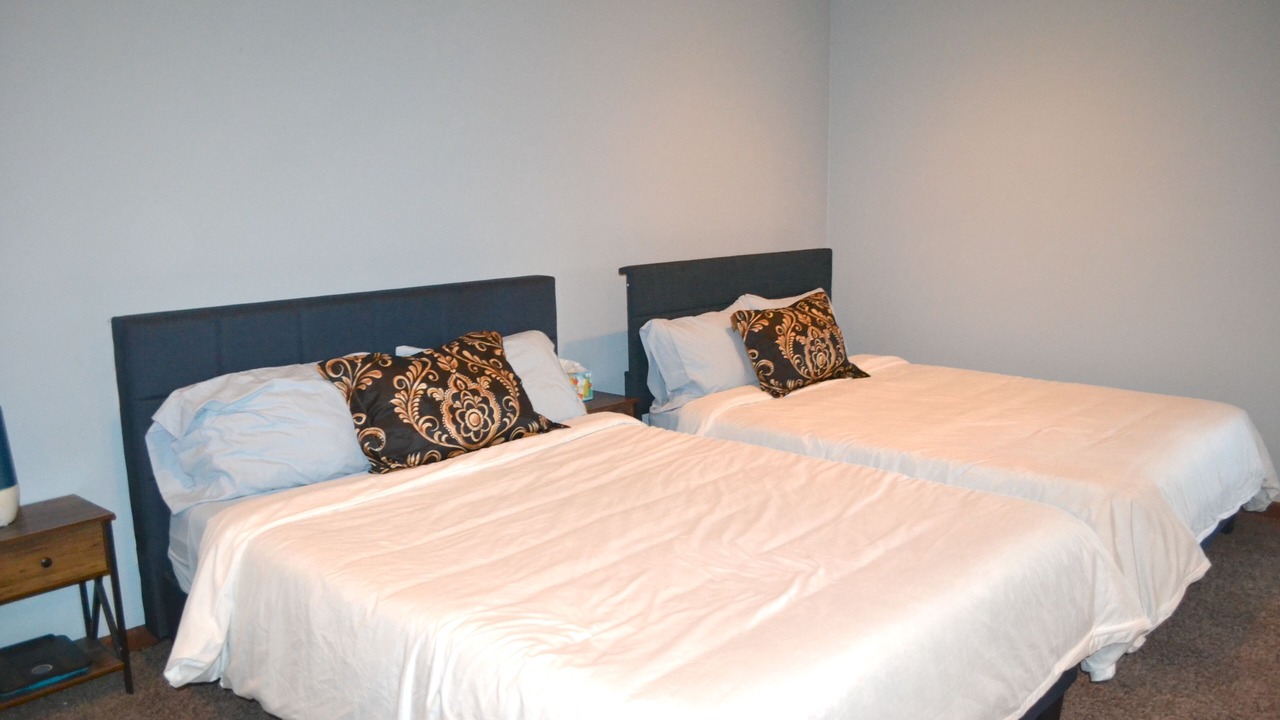 Photo of Bedroom in Knightsen
