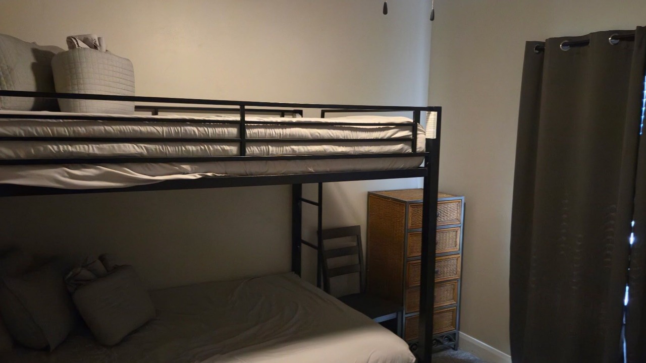 Photo of Bedroom in Ivins