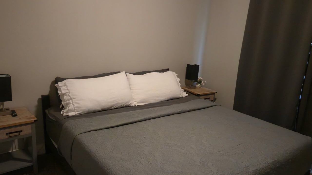 Photo of Bedroom in Ivins