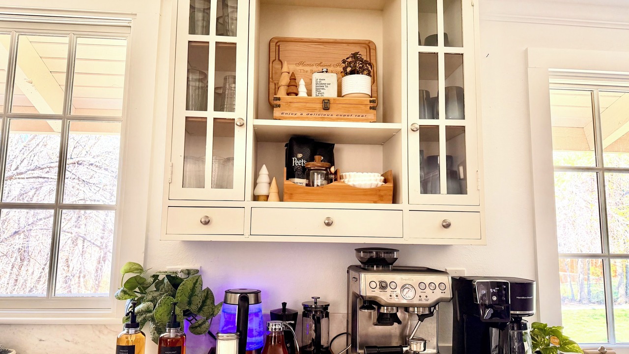Photo of Kitchen in Reno