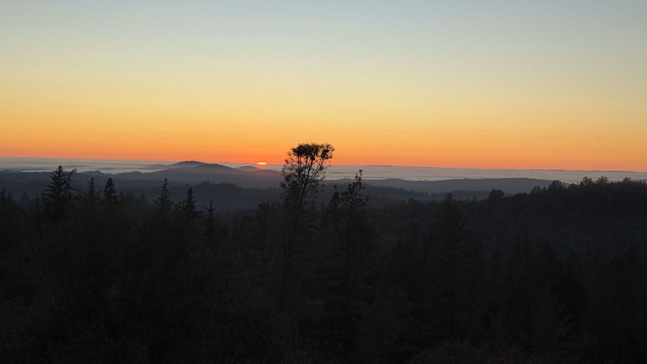 Photo of Others in Placerville