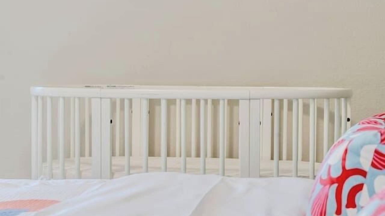 Photo of Bedroom in Ontario