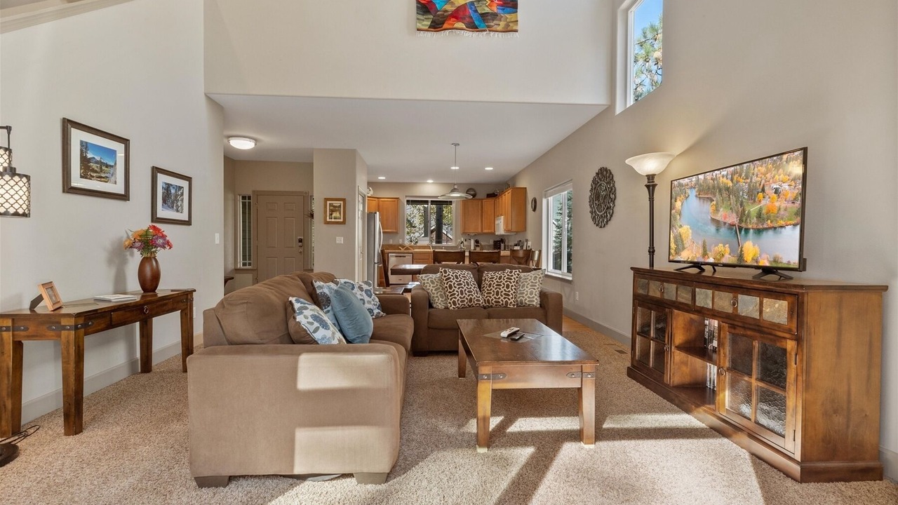 Photo of Bedroom in Westbrook Meadows