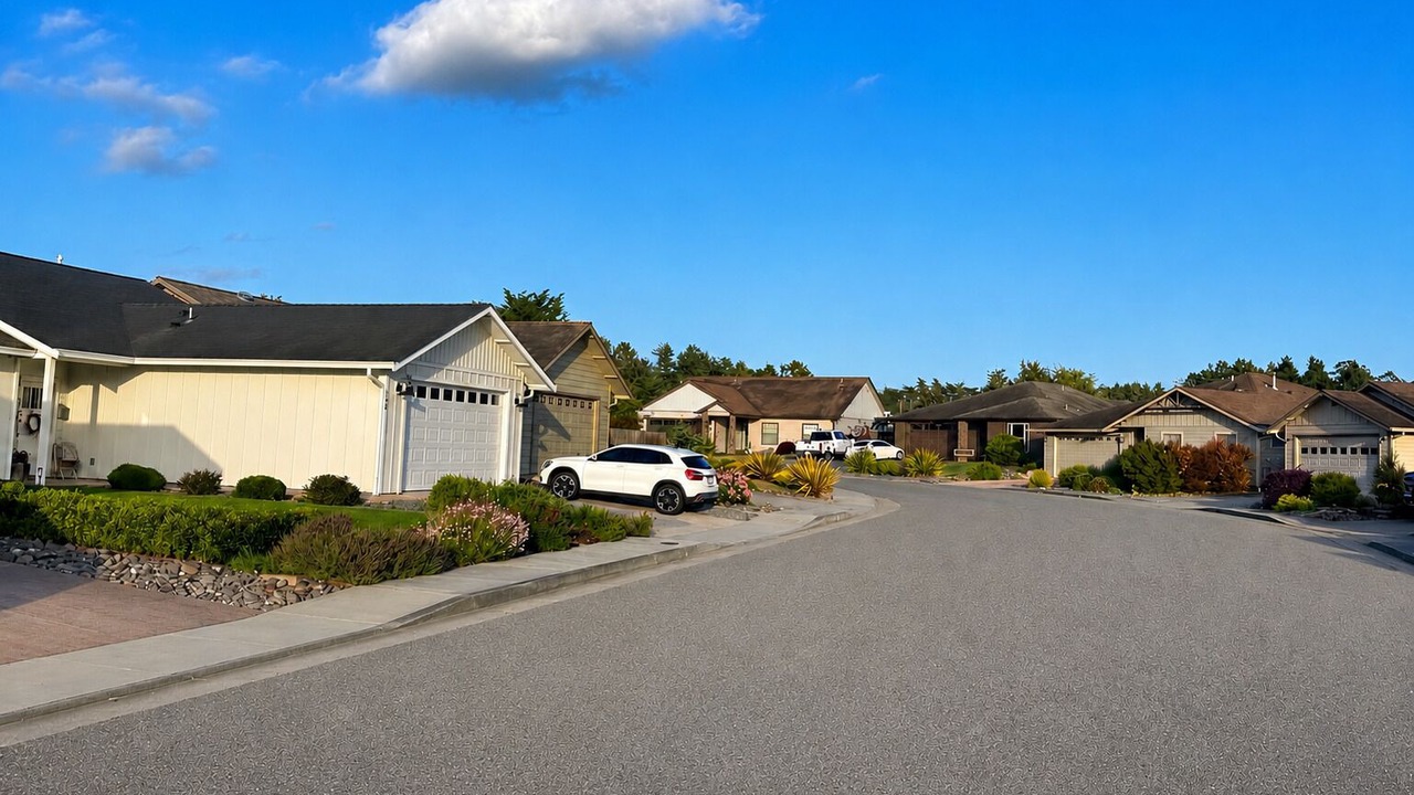 Photo of Others in Rohnerville