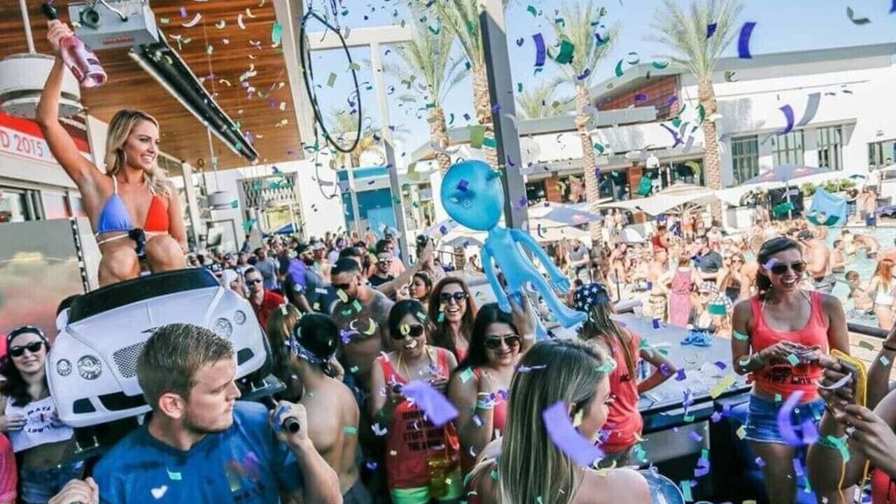 Photo of Others in Paradise Valley Village