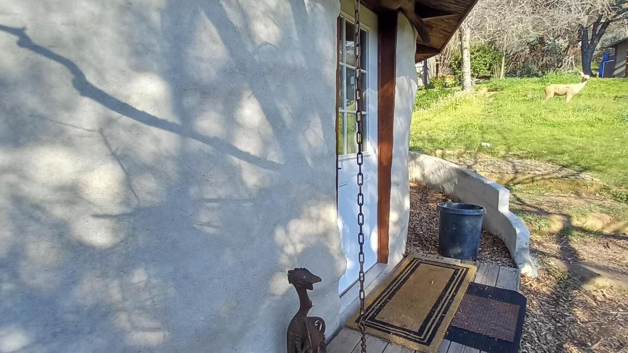 Photo of Outdoor in Oakhurst
