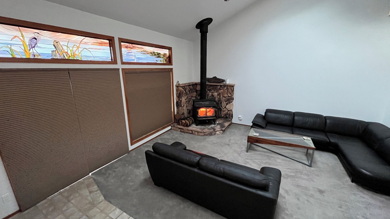 Photo of Livingroom in Freshwater