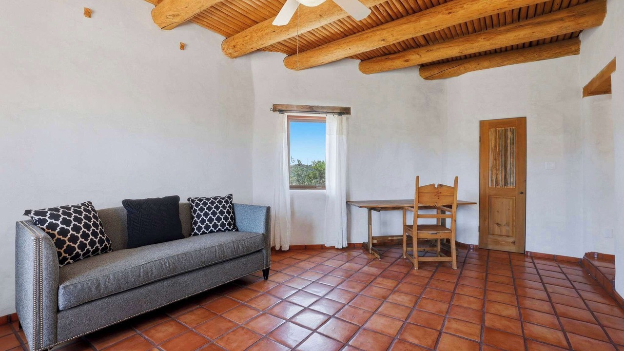 Photo of Livingroom in Williamson