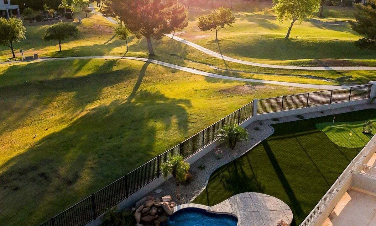 Photo of Others in Augusta Ranch