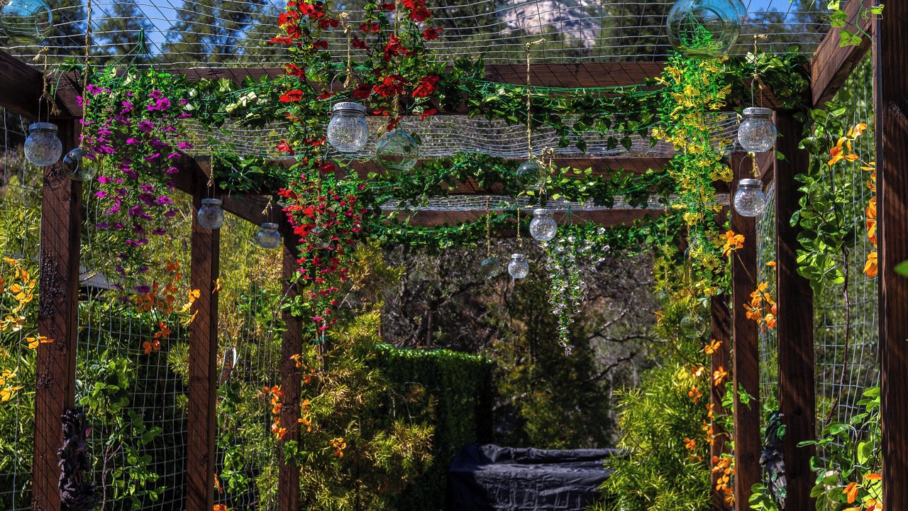 Photo of Outdoor in Three Rivers