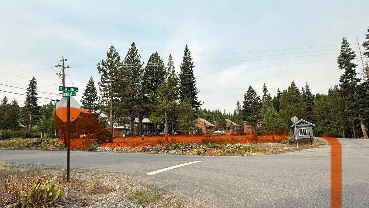 Photo of Others in Truckee
