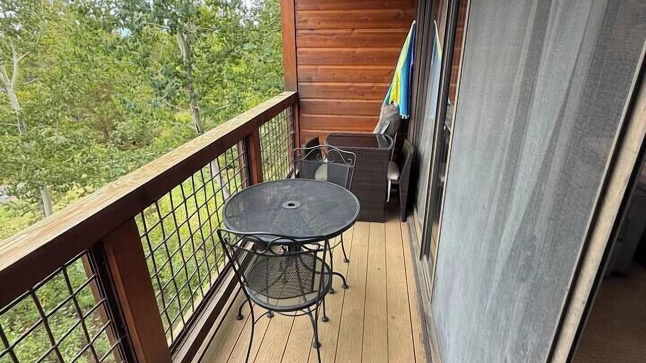 Photo of Outdoor in Truckee