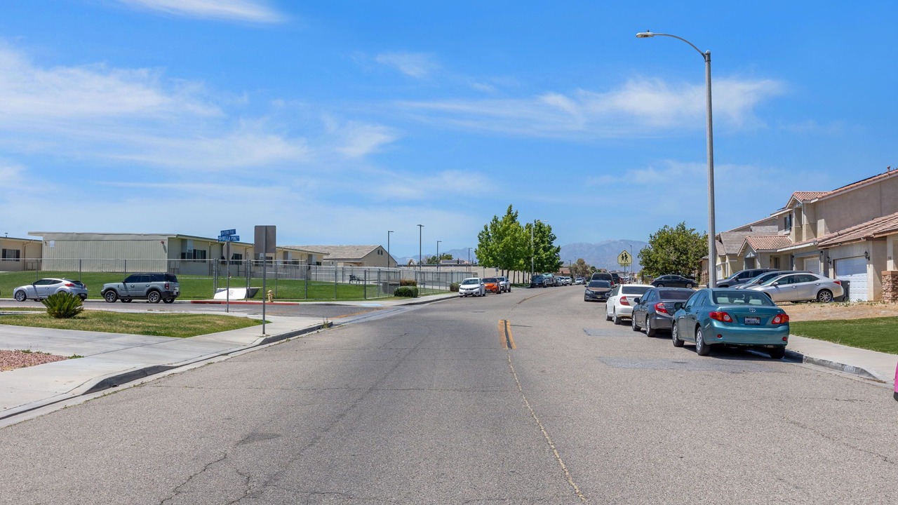 Photo of Others in Victorville