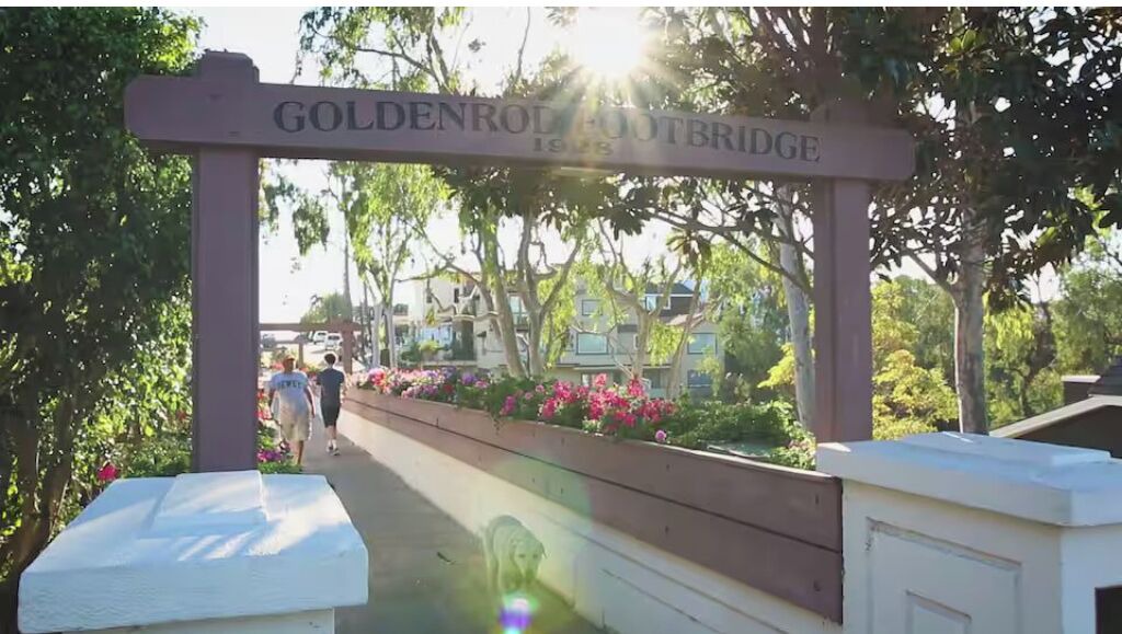 Photo of Outdoor in Corona del Mar