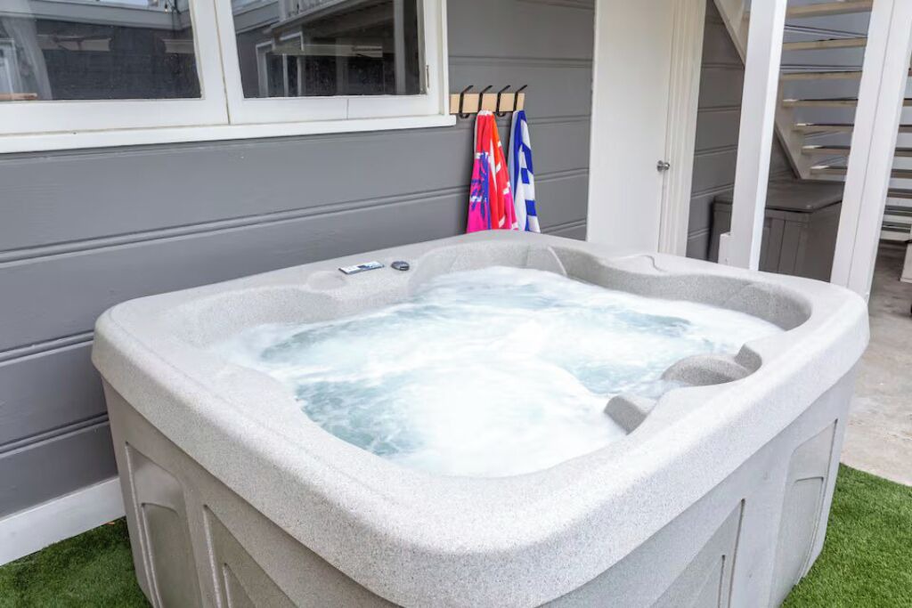 Photo of Outdoor in Corona del Mar