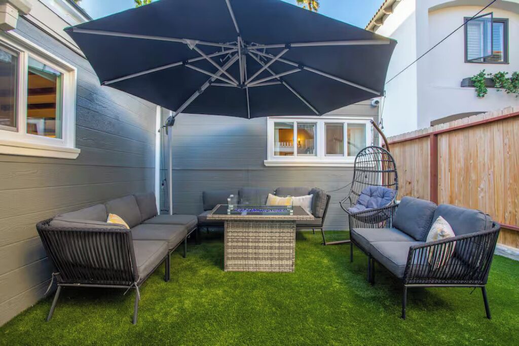 Photo of Outdoor in Corona del Mar
