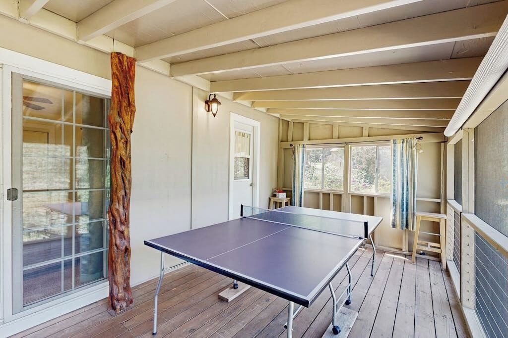 Photo of Bedroom in Hathaway Pines